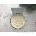 Konjac Extract Ceramide 3 Powder